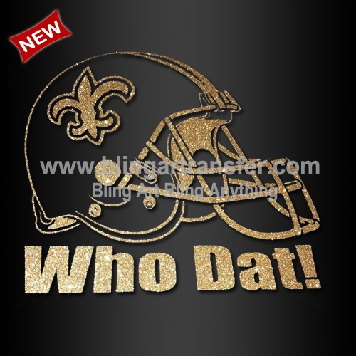 custom saints shirts