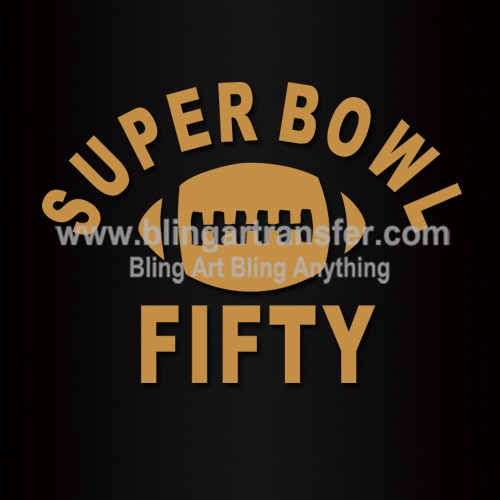 or contact us for custom