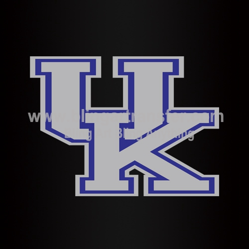 Wildcats Heat Transfers Vinyl